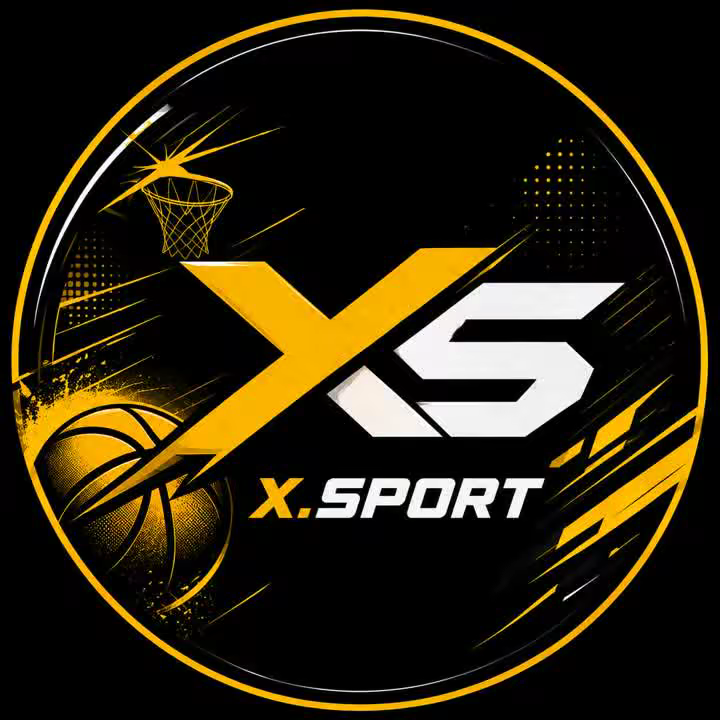 x.sport