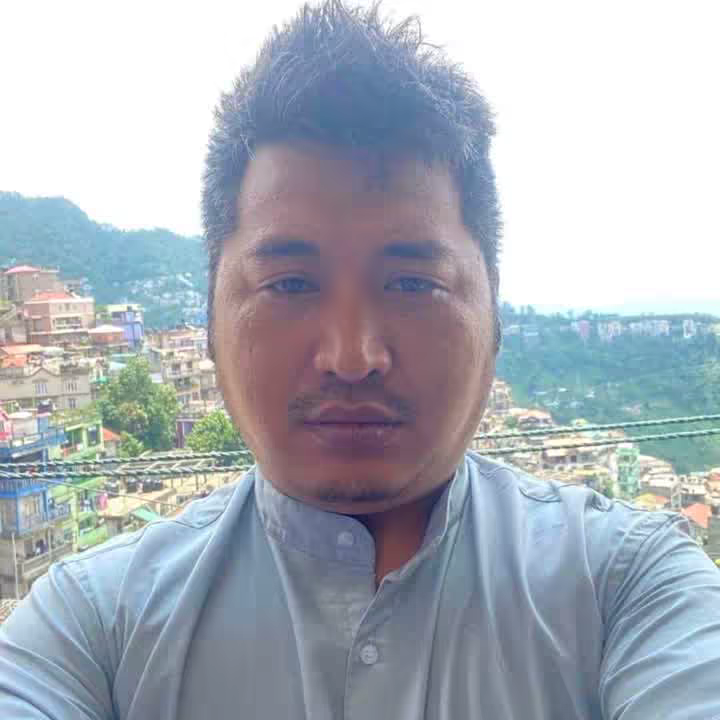 @pekasailo