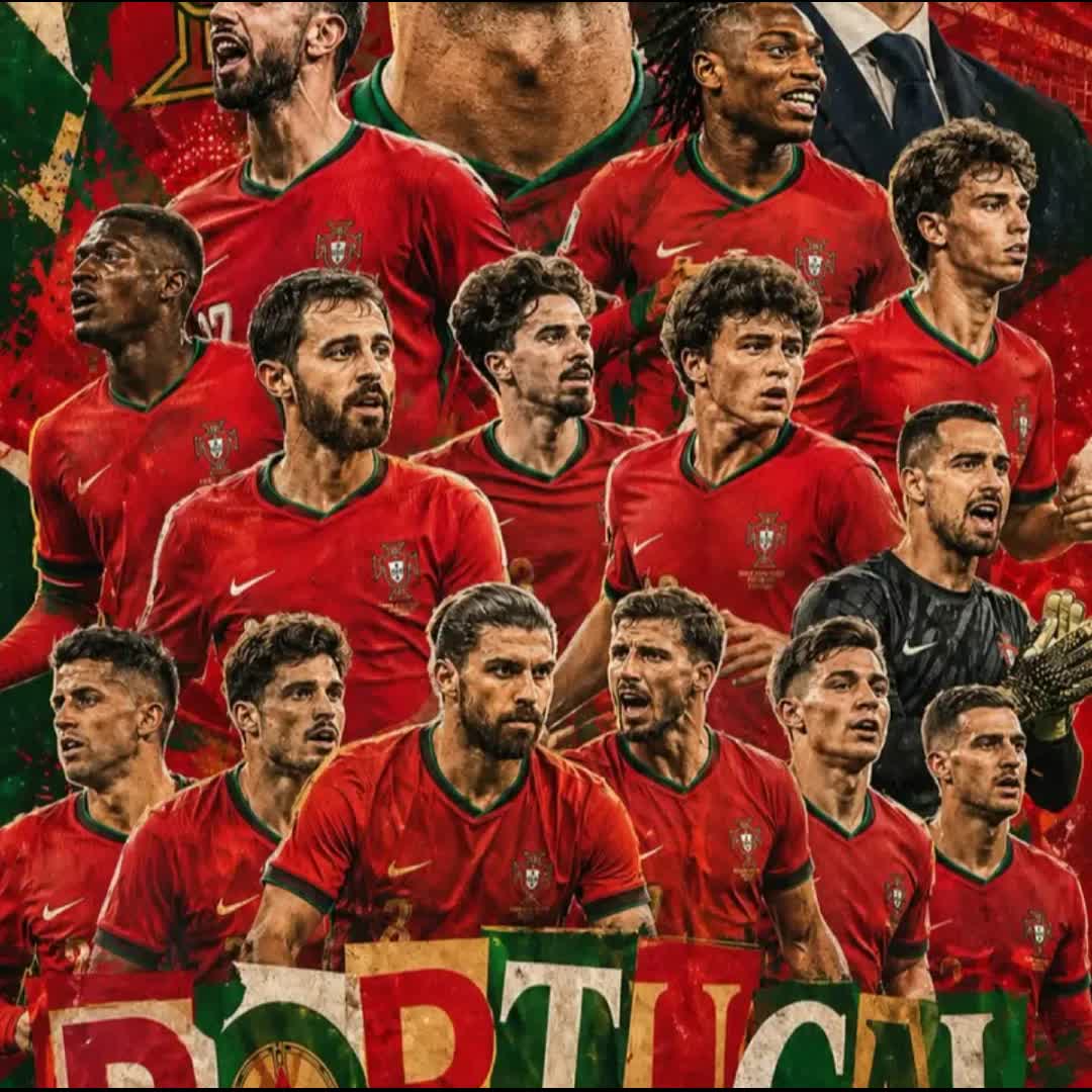 Post by Favour Nelson Igbani: Portugal 🇵🇹 🇵🇹 🇵🇹