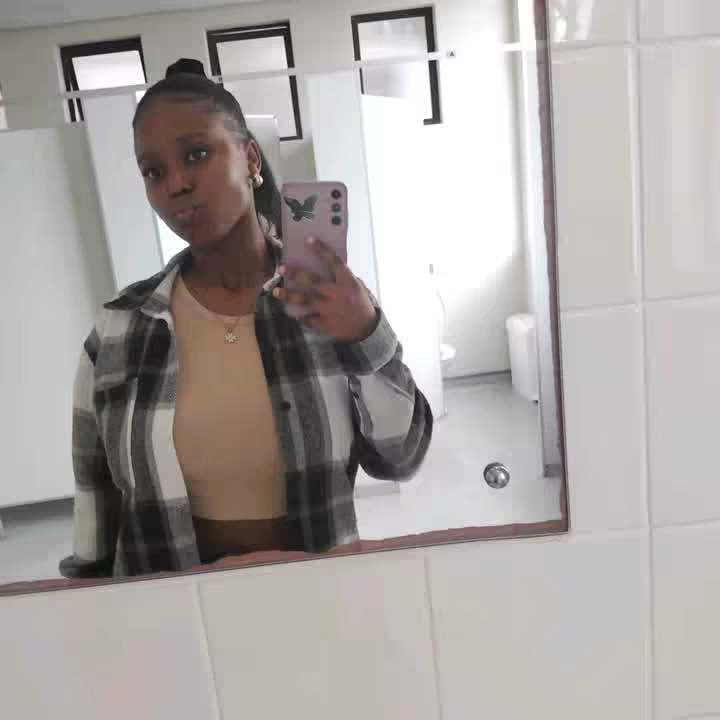 bulelwakhonze3