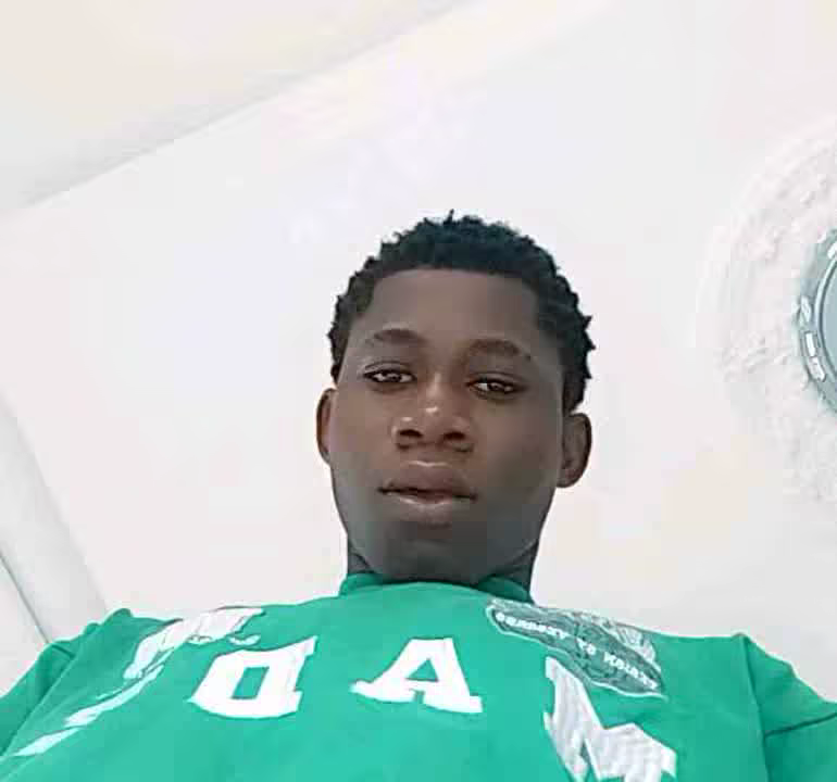 @gsmlord