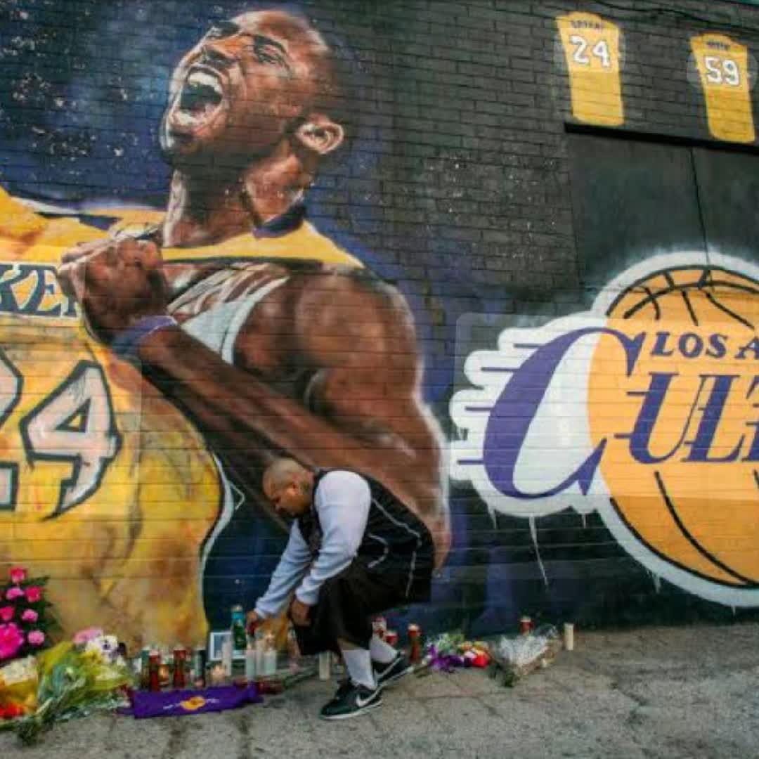 Post by Justin Paul Punzalan: Black Mamba 🐍 @bluenews @kishonsara035 @basketchamps @milanjukic1904 @mr_mil @marina89.nr @kzae_005 @amethyst24...