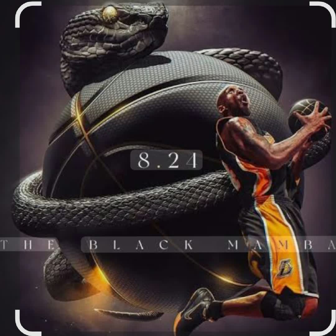 Post by Justin Paul Punzalan: The greatest players in the NBA history #kobebyrant @arifwazir5130 @misb94 @senasa @sportzhub01 @liezle_blossom...
