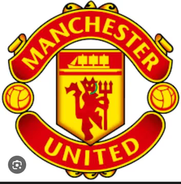 man_utd_et