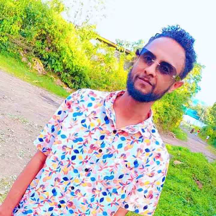 amxman