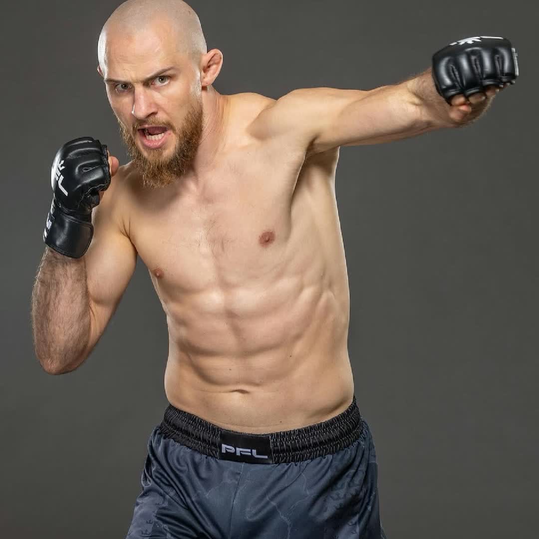 Post by Edgars “Bearslayer” Skrivers: #buzzer #viral #fyp #sports #Daily #buzzer_fan_official #trending #buzzerfyp #Boxing #MMA #sport