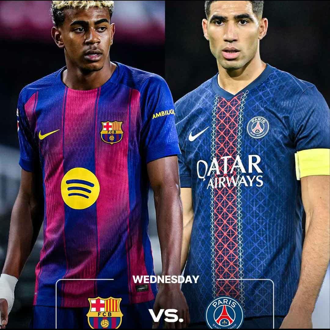 Post by Marolahy germain Zafitiana: It’s like a game day, and the final players will also be taking the field.❤️😍 #buzzer #sports #football...