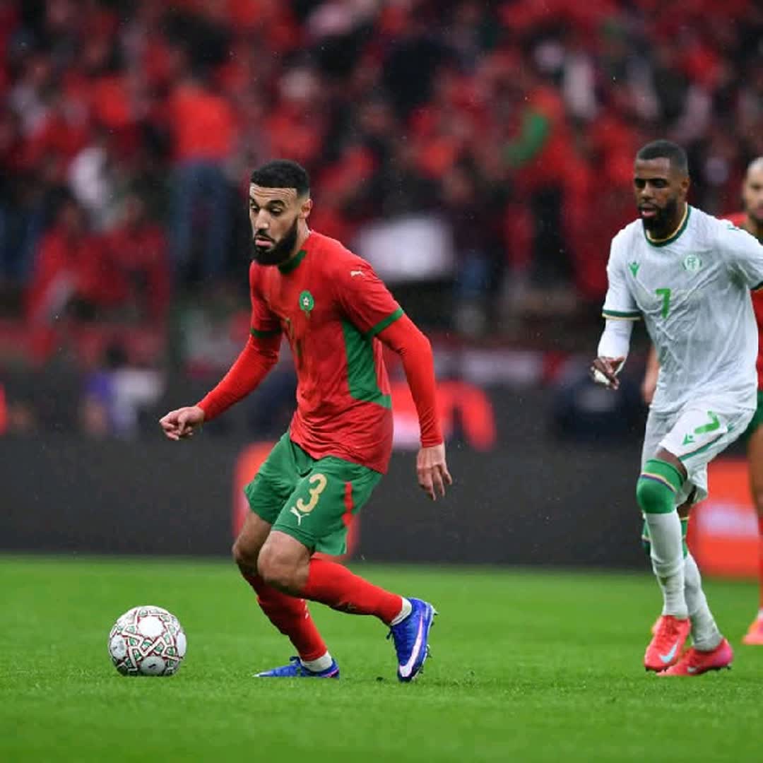 Post by NEW SPORT: Please follow me, I'll follow you back. #buzzer #football