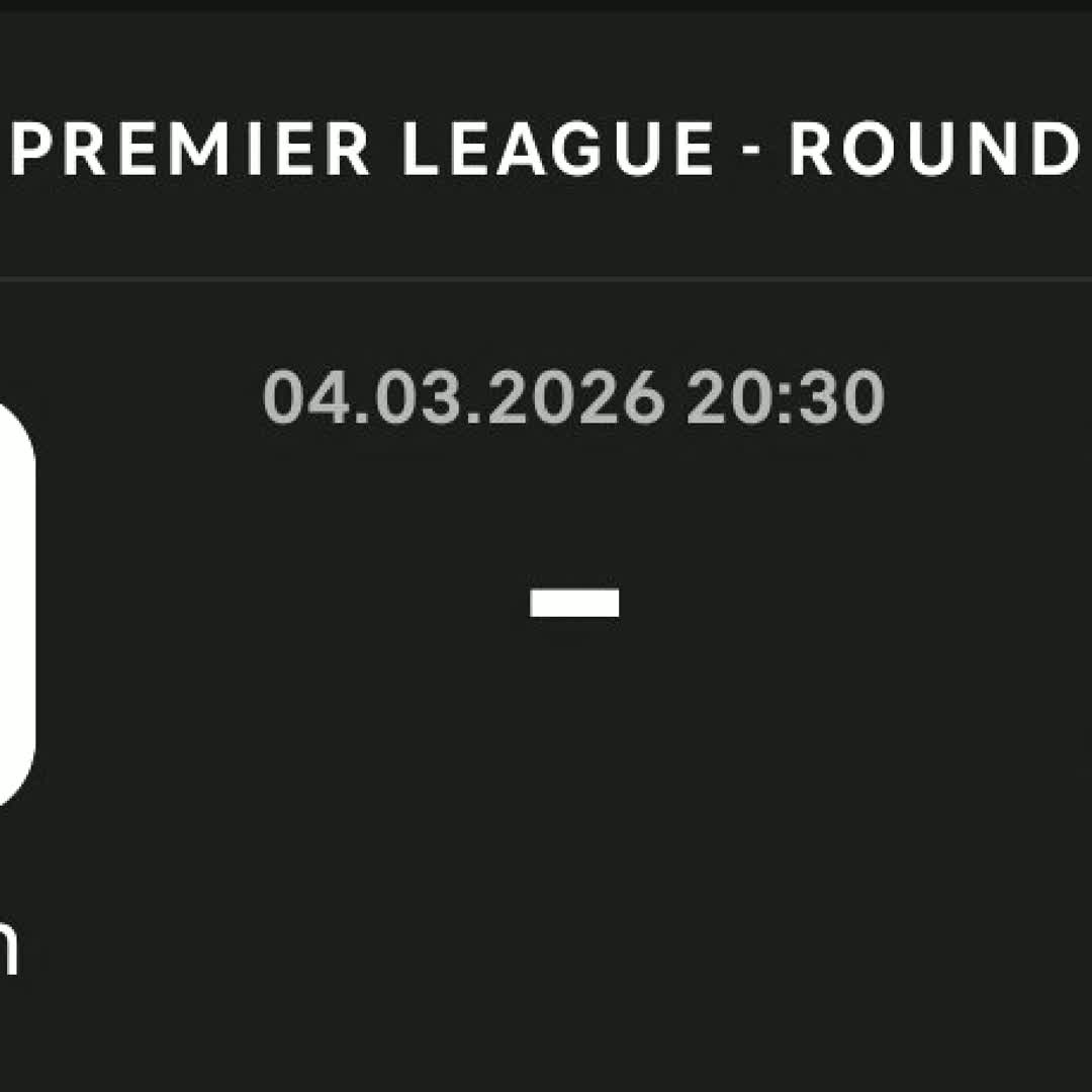Post by NEW SPORT: $600 to anyone who predict Brighton vs Arsenal correctly Must following to be credited tonight 💰