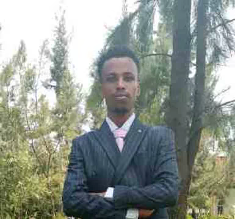 darree.dasaleny12
