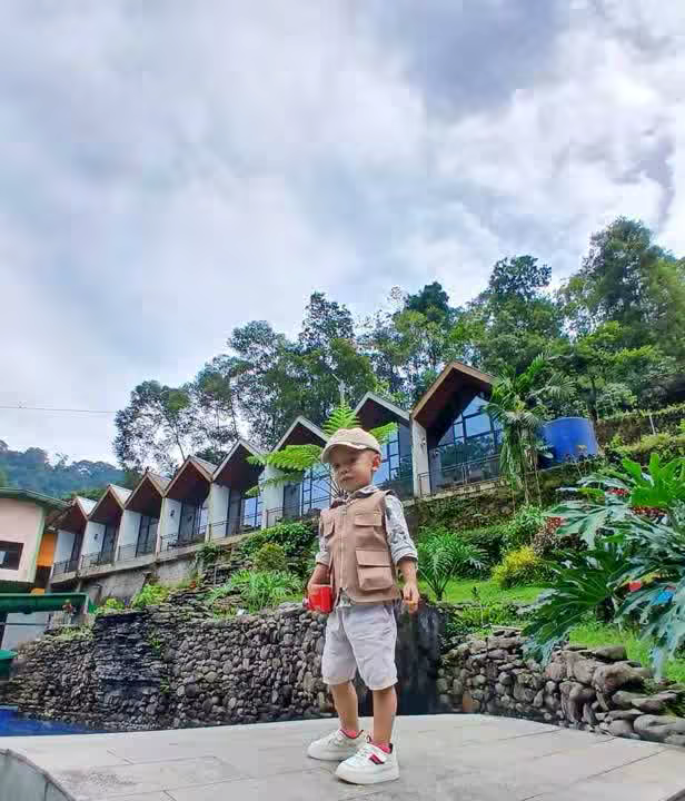 ucumuhamad27