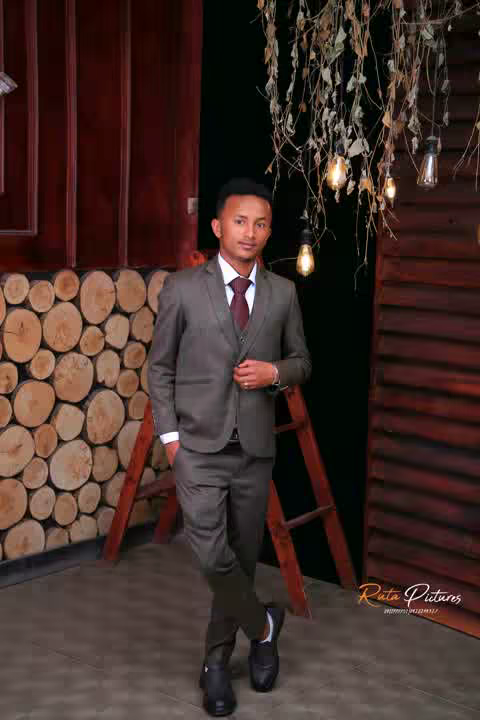 abrhamashine3