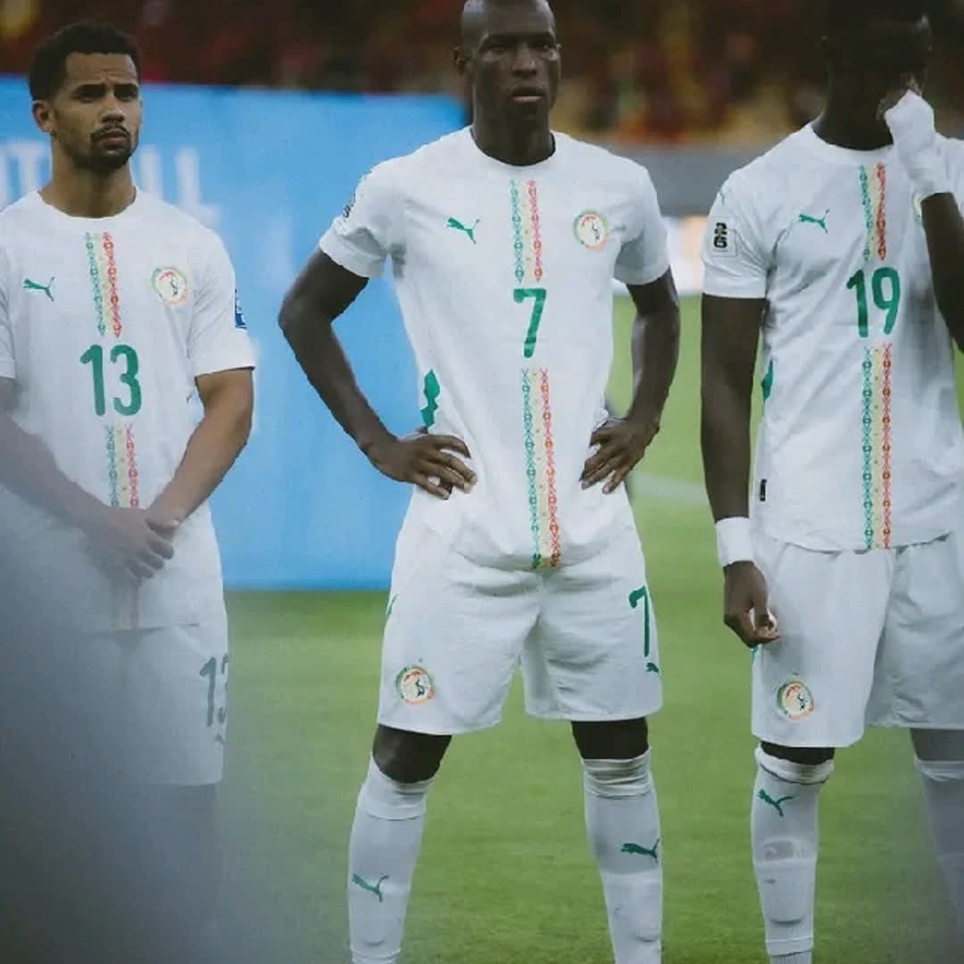Post by Abdulmalik Mohammed: #buzzer #sports #Daily #football #buzzer_fan_official #Game