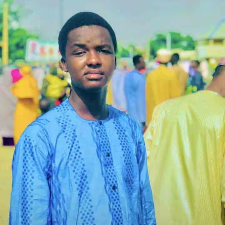 arebdull
