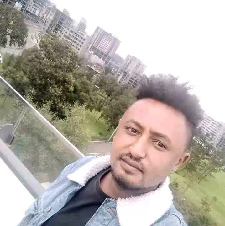amanuel_ateka