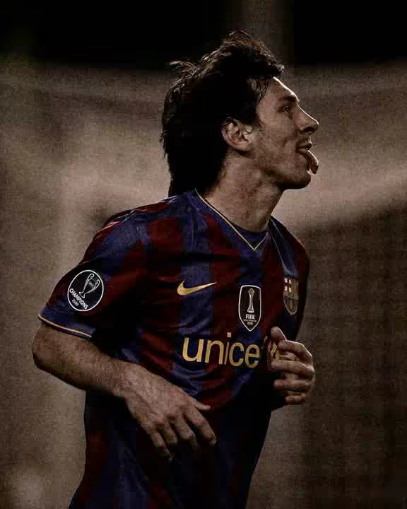 hamdi12