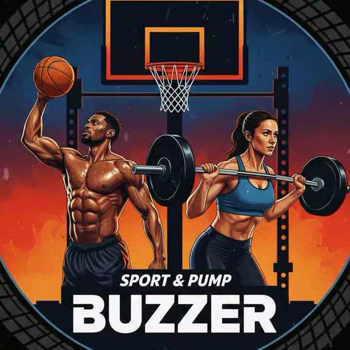 pumpandplay
