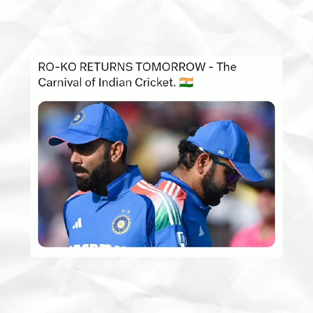 Post by Daily Cricket Updates: #buzzer #viral #fyp #Daily #sports #buzzer_fan_official #football #soccer #Game #trending #foryou #basketball...