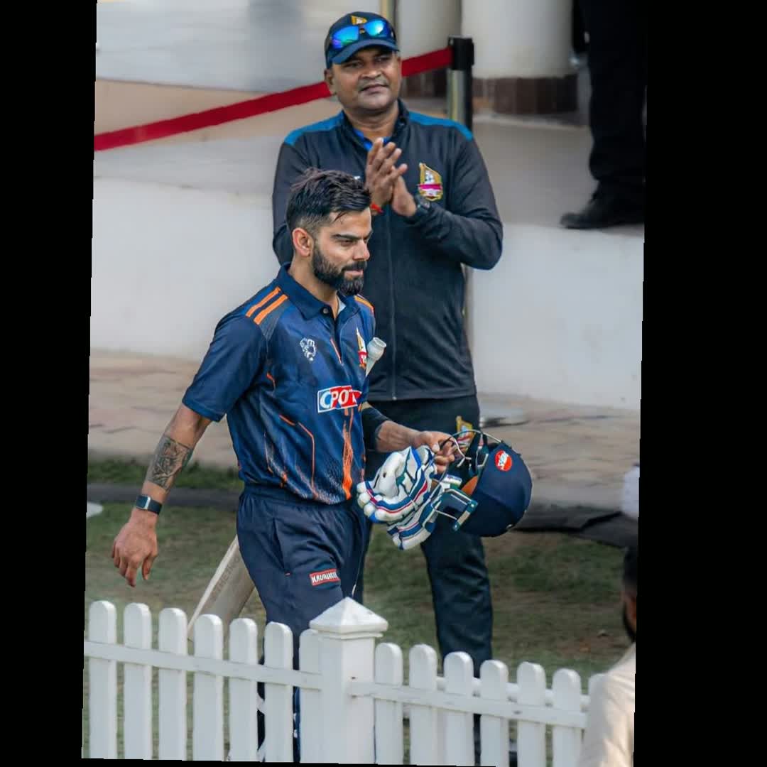 Post by Daily Cricket Updates: #buzzer #fyp #sports #viral #Daily #buzzer_fan_official #Game #rasel6614 #trending #foryou #basketball #pivale1141...