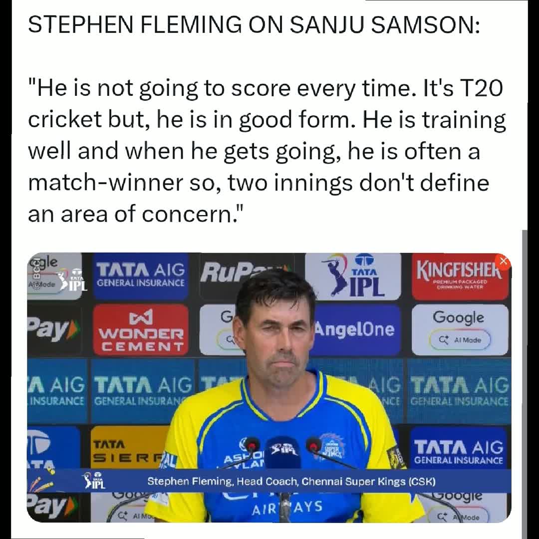 Post by Daily Cricket Updates: #buzzer #viral #fyp #sports #Daily #football #buzzer_fan_official #soccer #trending #Game #foryou #basketball...