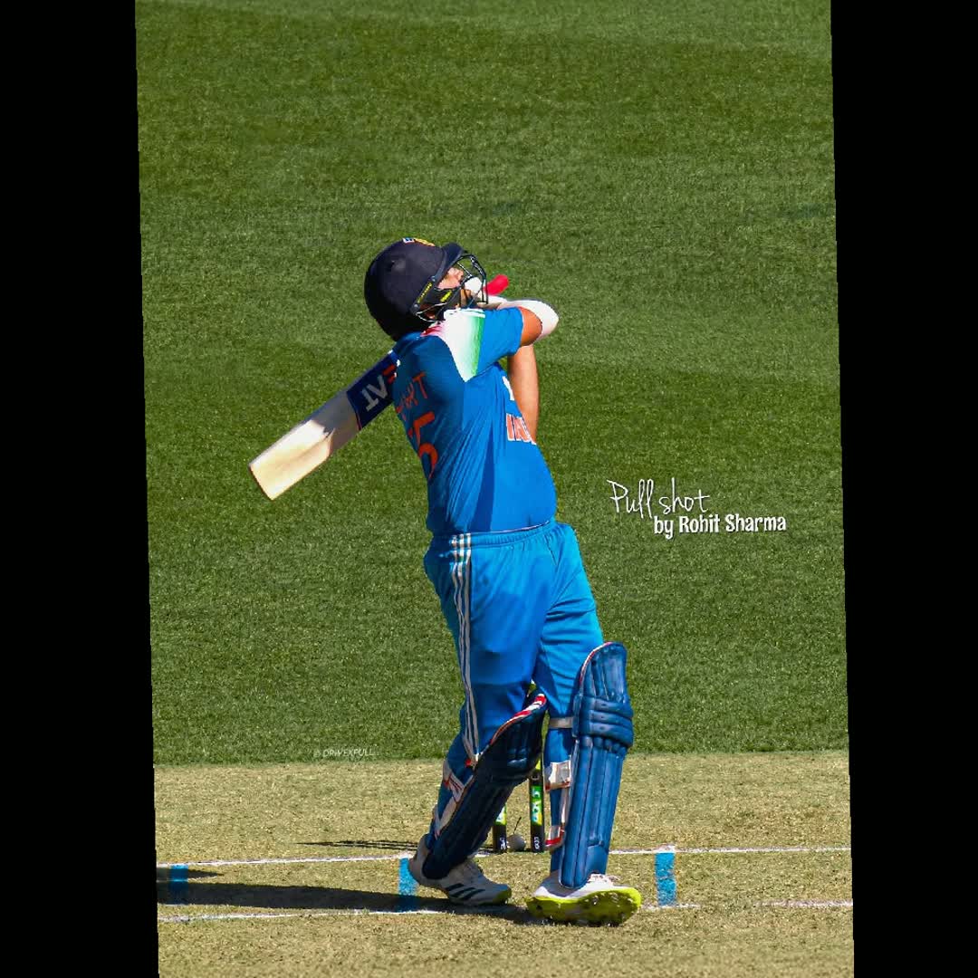 Post by Daily Cricket Updates: #buzzer #viral #fyp #sports #Daily #buzzer_fan_official #football #soccer #Game #trending #foryou #basketball...
