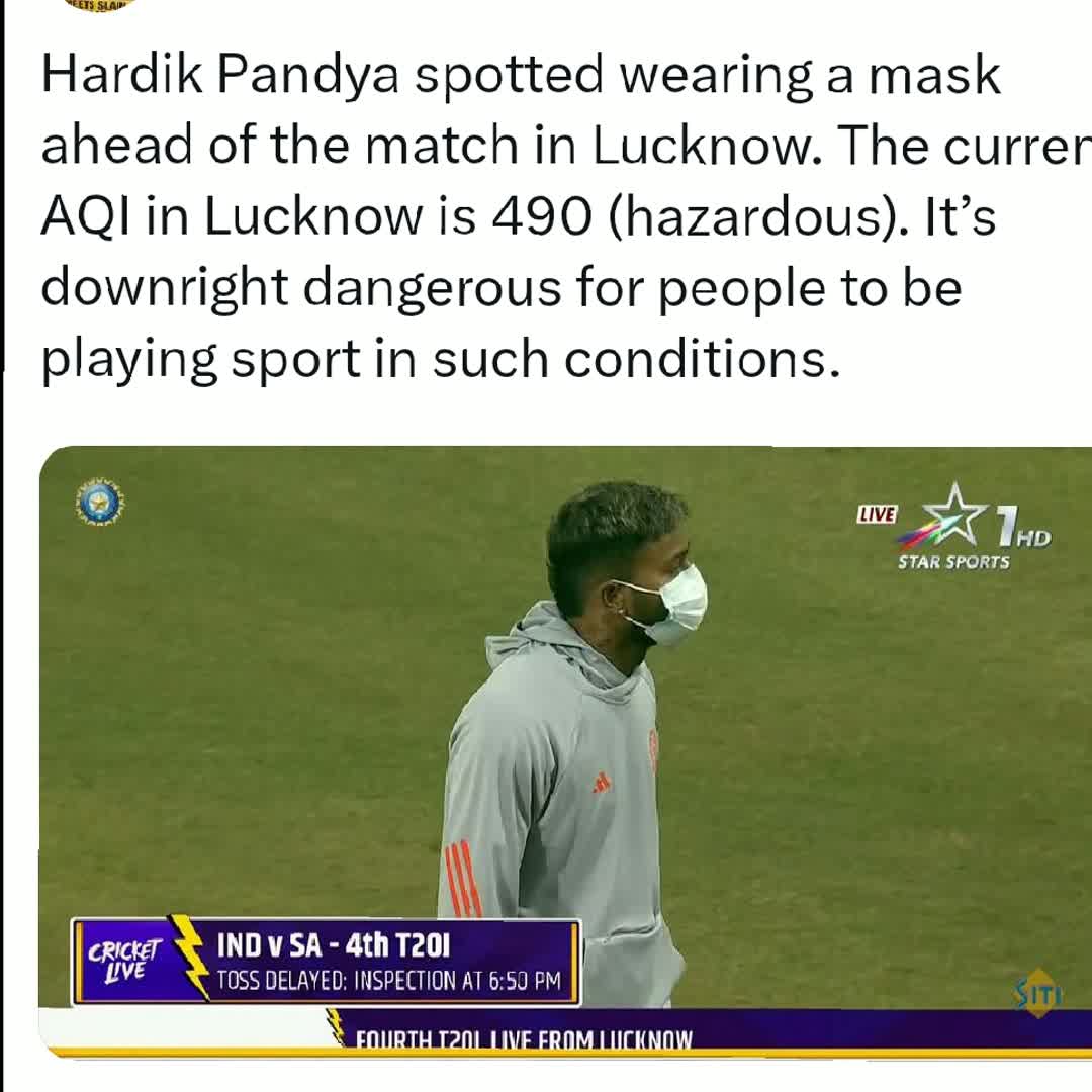 Post by Daily Cricket Updates: #fyp #viral #Daily #buzzer #sports #buzzer_fan_official #football #soccer #Game #trending #basketball #cricket...