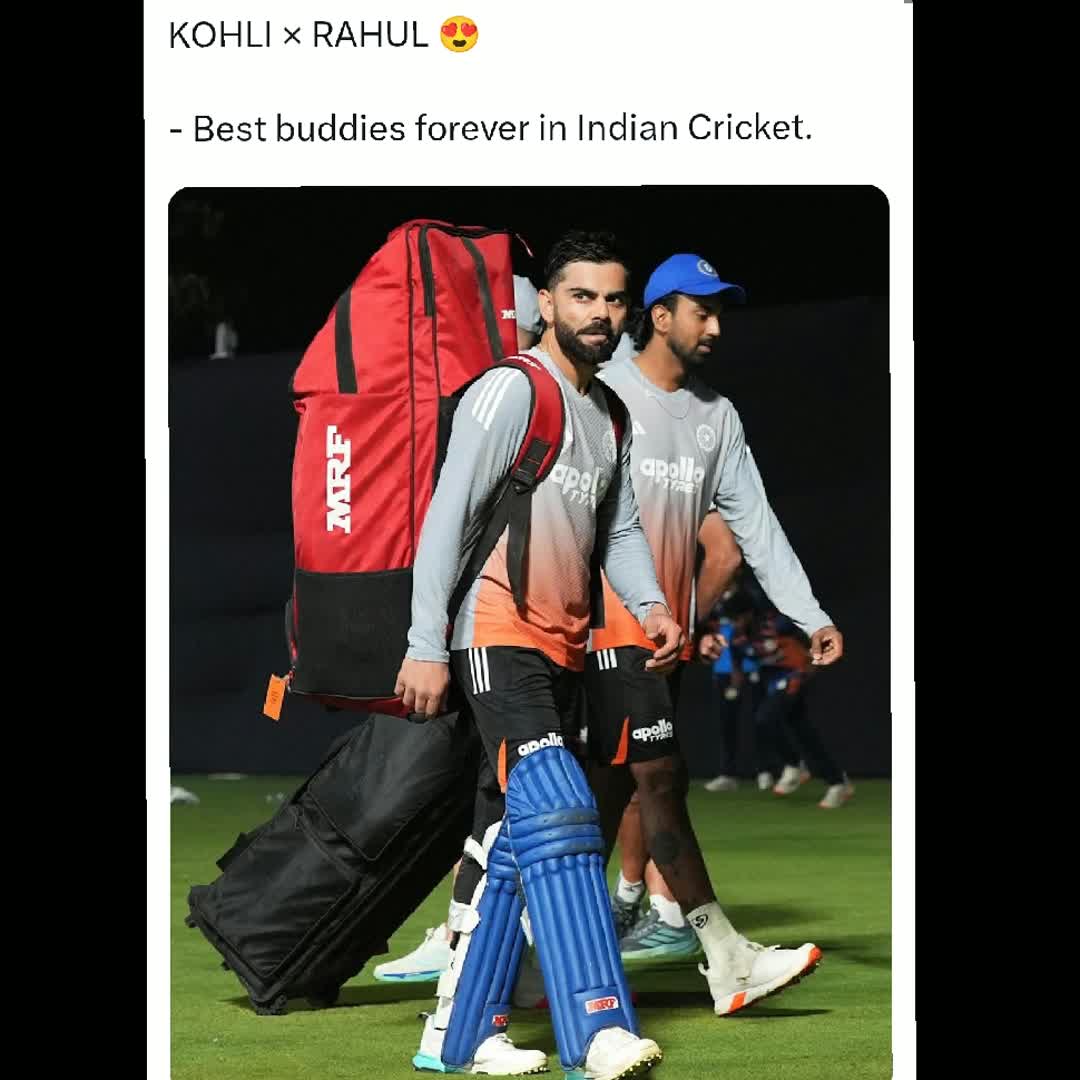 Post by Daily Cricket Updates: #buzzer #viral #fyp #sports #Daily #football #buzzer_fan_official #soccer #Game #trending #foryou #basketball...
