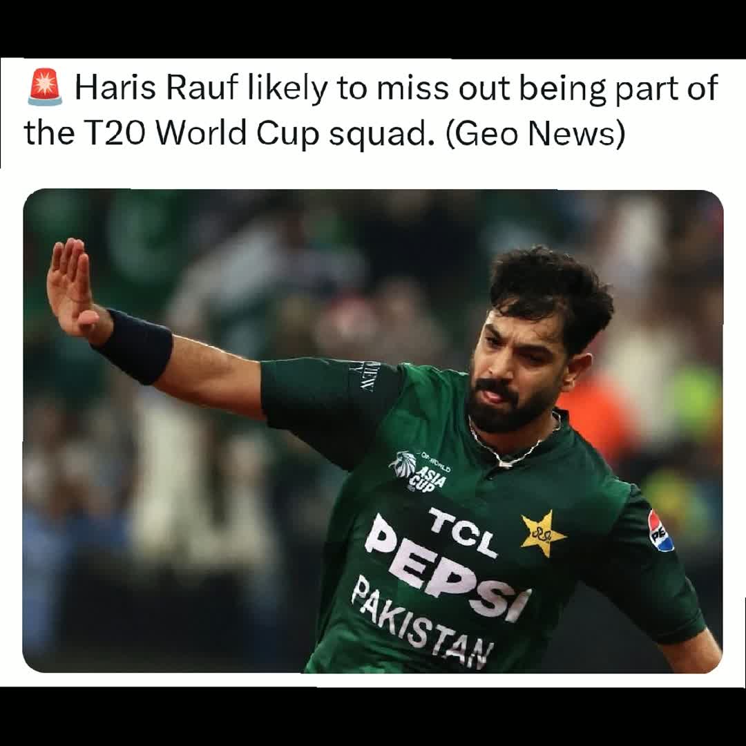 Post by Daily Cricket Updates: #buzzer #viral #fyp #sports #Daily #buzzer_fan_official #soccer #football #Game #trending #foryou #basketball...