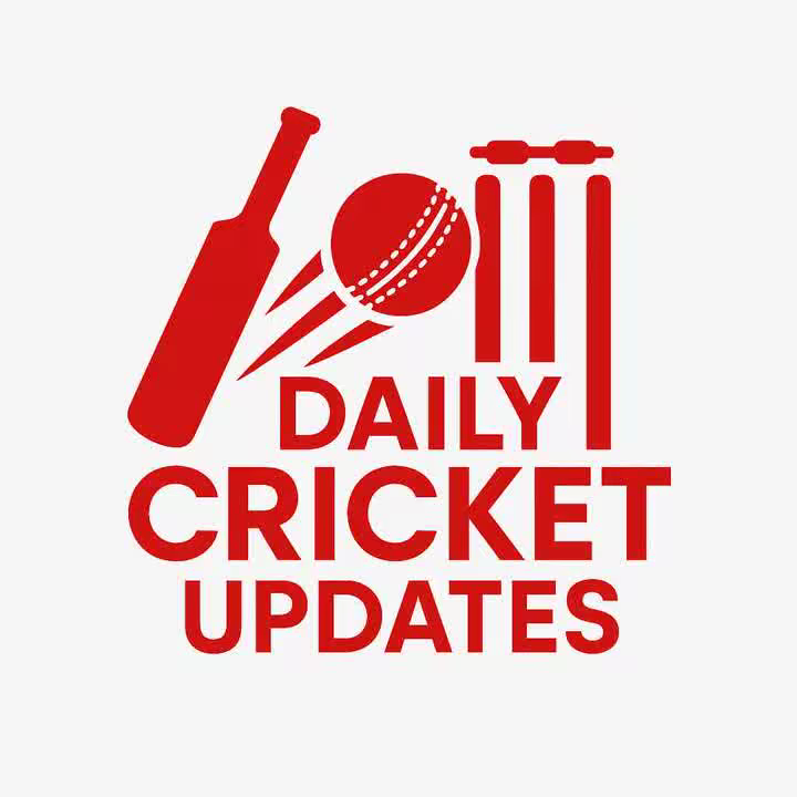@dailycricket001