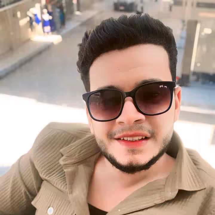 samehashref
