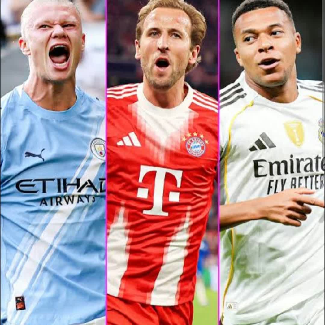 Post by Siphiwe Kholoane: You don't mess with this 3 🐐🥺