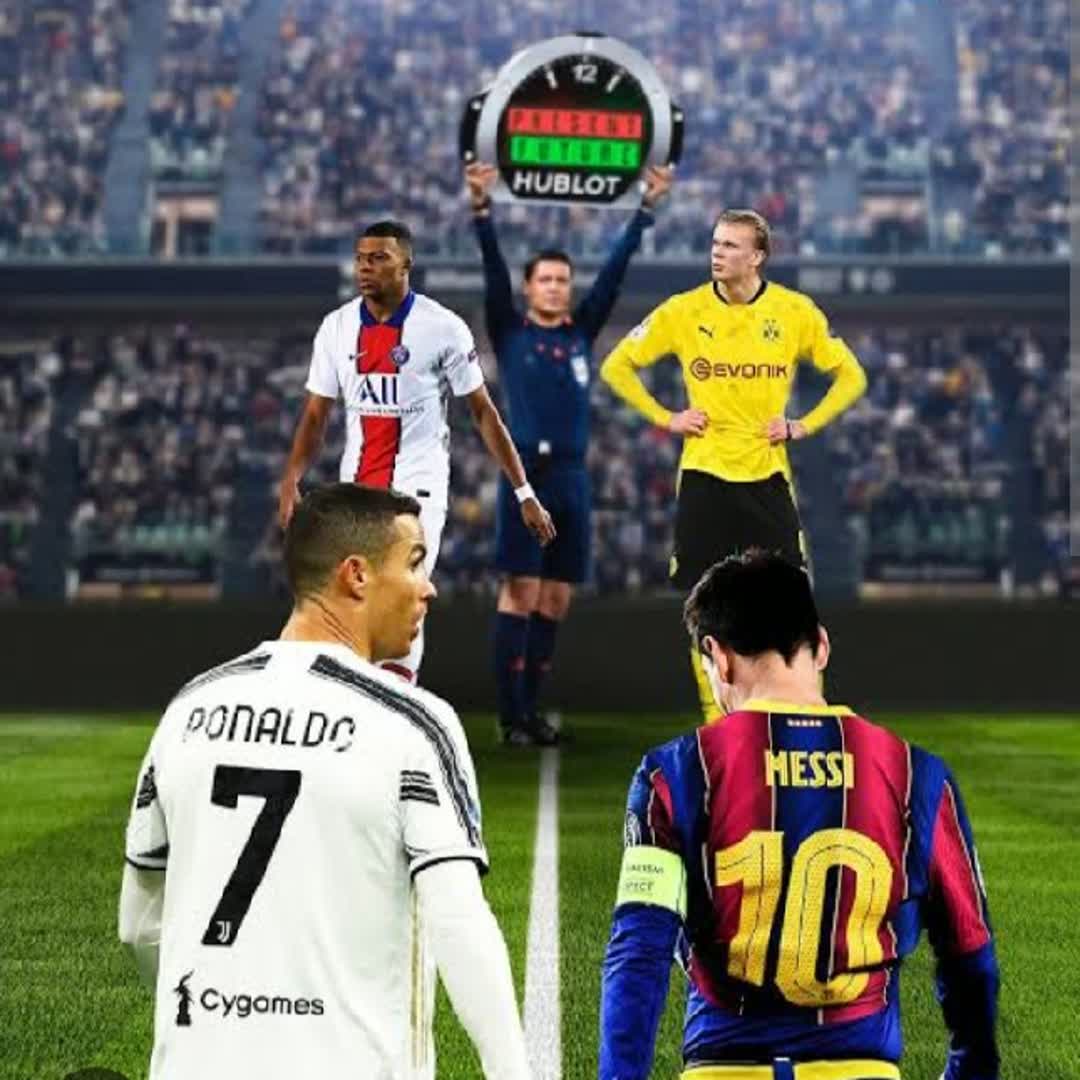 Post by Siphiwe Kholoane: Two 🐐 🥺 @vifhhbid @phindilenokuphila @sana85 @tessport @adiikoo823 @ldetudesal