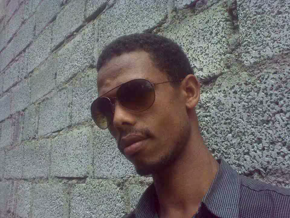 abdulrehim