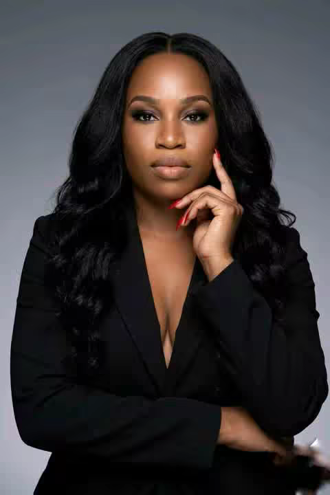 ceciliaokorie509