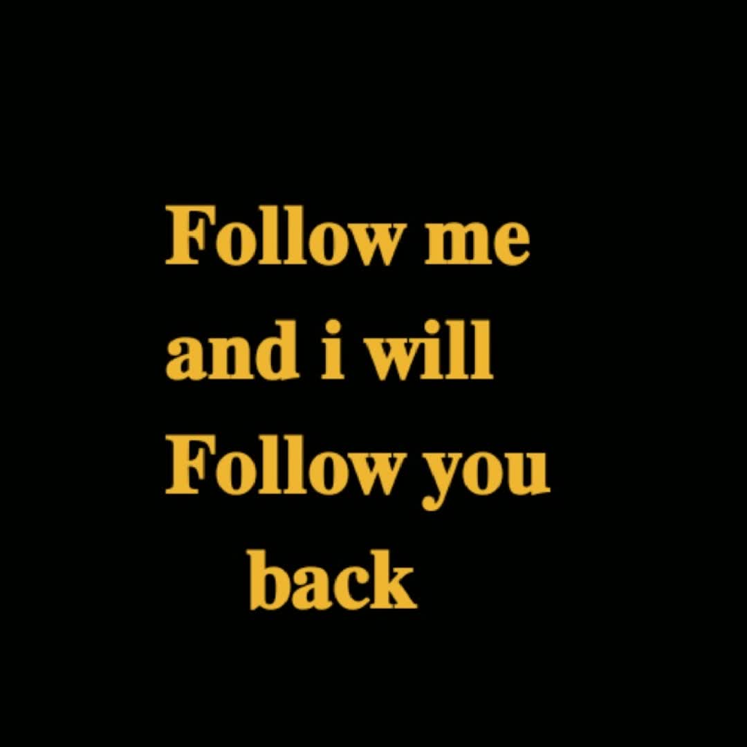 Post by Yusi Royal: @thandi_thido @tesfay.mezgebo @ndaman @muktar09 @markostaye4 @jemsseid02 @samsonsami040 @genenewmola7...