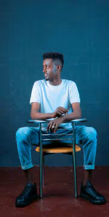 yusiroyal