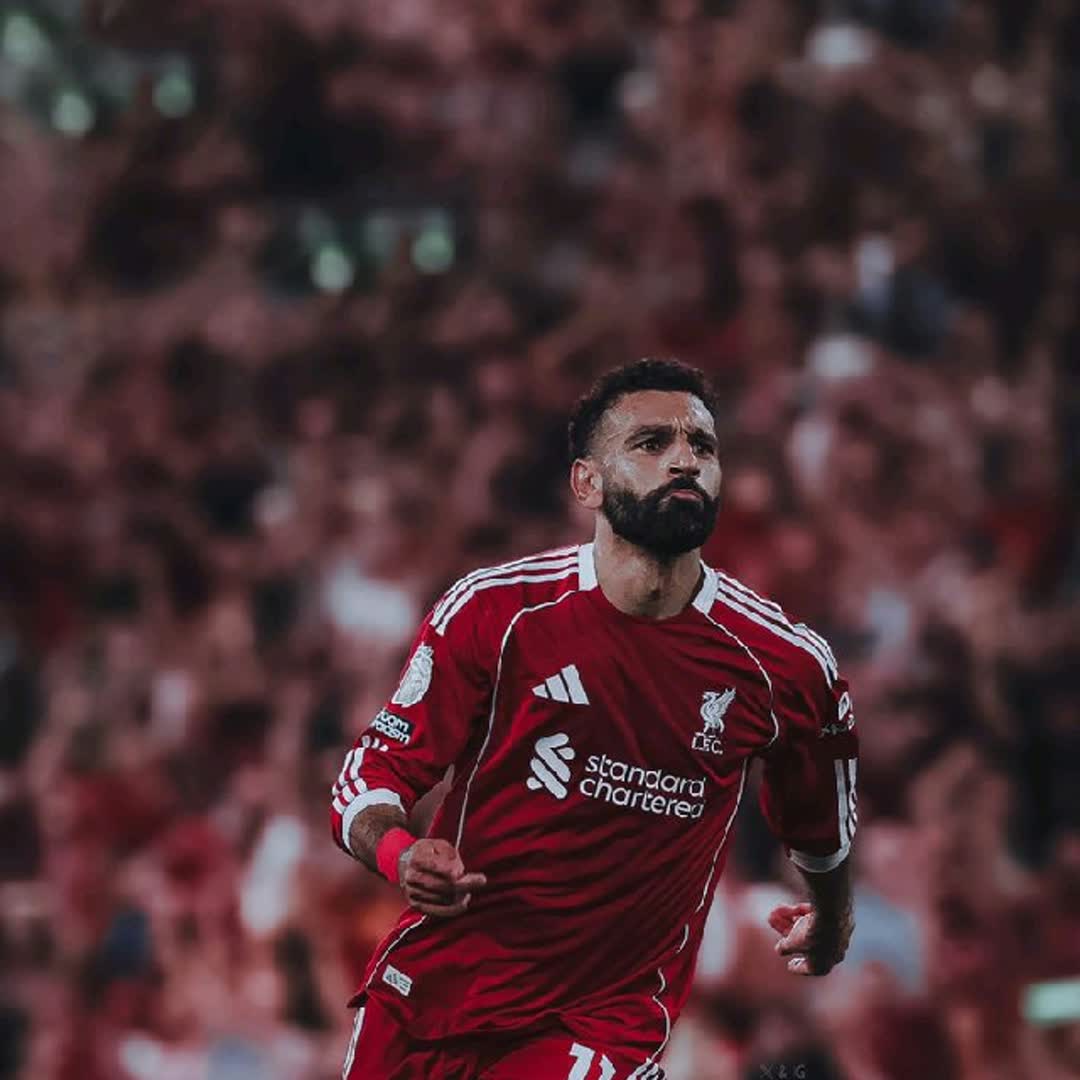 Post by Yene Akal: Sala @kedirjibril031 @amelkamu136 @fitsumhailu48 @leul37 @fevi21 @bibi.arsenal @ayubl @tombiruk09 @bisratwebya...