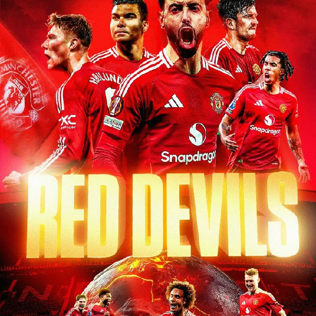 Post by Yene Akal: Red mans @kedirjibril031 @amelkamu136 @leul37 @tombiruk09 @fitsumhailu48 @ayubl @fevi21 @bibi.arsenal @bisratwebya...