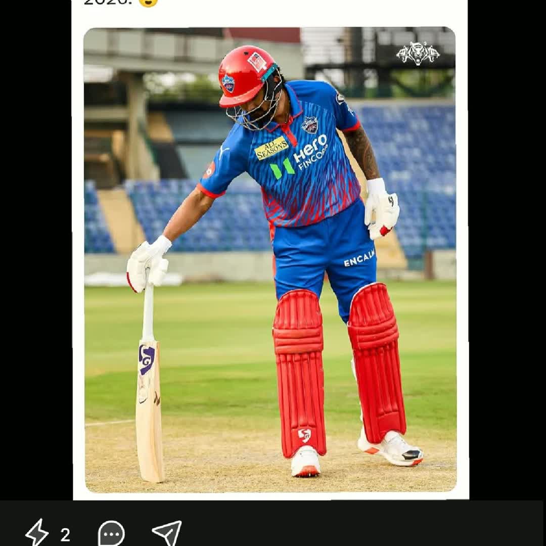 Post by Ahmednajat Usman Dawedo: @playnews @nawa77 @mbarek @kudinmoamer112 @topbuzz @yoni_boy @sugarberry141 @londeka30 @yash3321 @footballnewws...