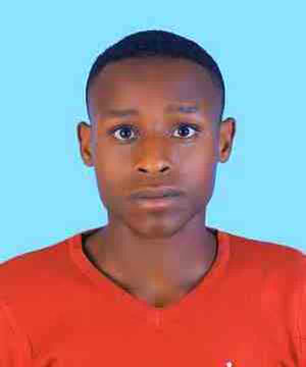 ahmednajatud