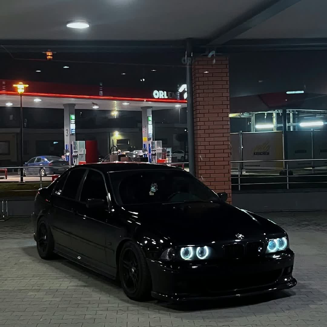 Post by Confident Bmw: #viral #buzzer #fyp #sports #Daily #bmw #bmwmotorsports #bmw_m4_compitition #bmwclub #bmwx5e70 #bmw18 #bmwe #bmwgram...