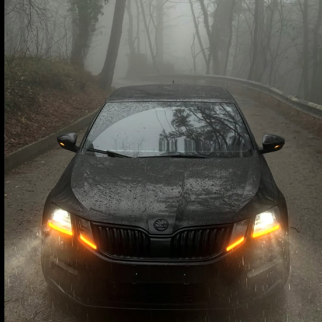 Post by Confident Bmw: #buzzer #viral #fyp #sports #Daily #football #buzzer_fan_official #soccer #trending #Game #foryou #basketball...