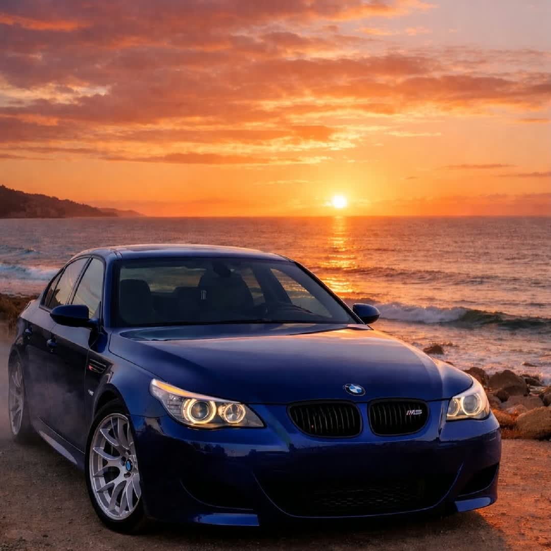 Post by Confident Bmw: @qvyzfyd59x @sport.365 @sportandcrypto @ethio_sportnews @sportzones @sportevents1 @mame_sport_official @sportinfocus...