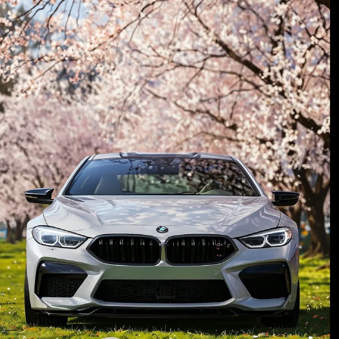 Post by Confident Bmw: #buzzer #viral #fyp #sports #Daily #football #buzzer_fan_official #soccer #trending #Game #foryou #basketball...