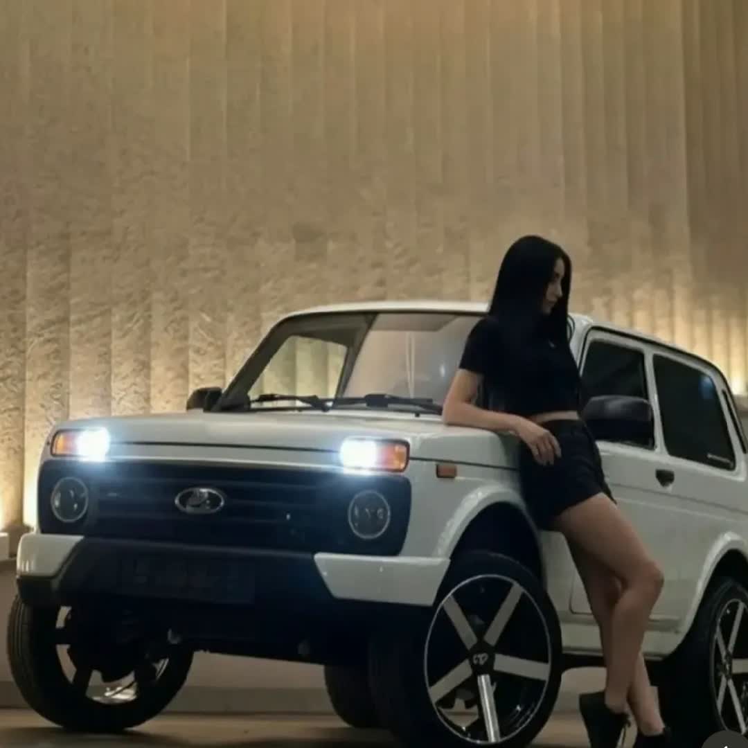Post by Confident Bmw