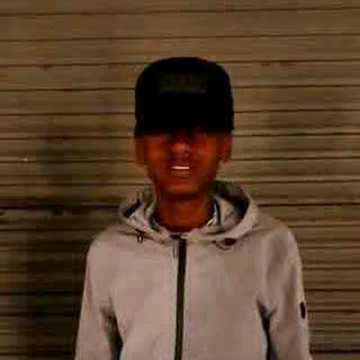 mamebest_11