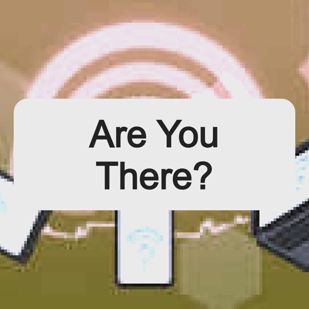 Post by Kiyyaa Tech: Are you there? @birhanumesele15 @dero_tk @eso25 @oromo @faresnawe @asrar @nasrdinawel @abdoyasin @feyisa...