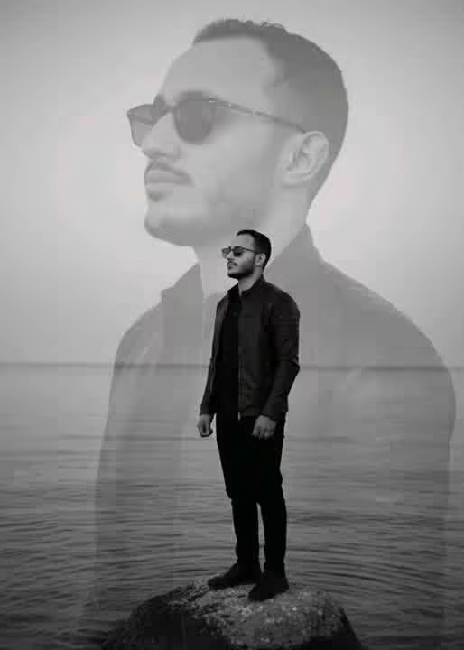 b_almekhlafi