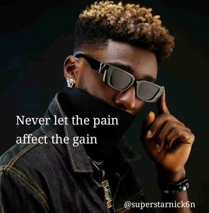 superstarnick6n