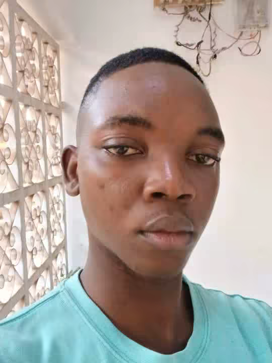 alexanderezekiel810